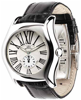 Часы Gio Monaco Octopus 066